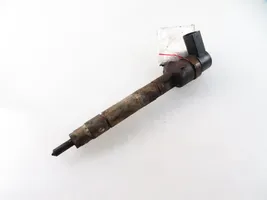 Mercedes-Benz S W220 Injecteur de carburant A6280700587