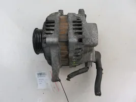 Mitsubishi Colt Generatore/alternatore 