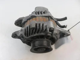 Mitsubishi Colt Alternator 