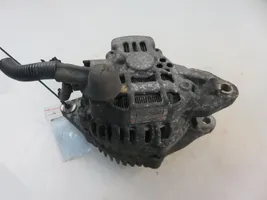 Mitsubishi Colt Alternator 