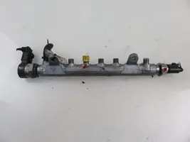 Volkswagen PASSAT B6 Tuyau de conduite principale de carburant 03L906051