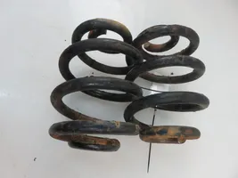 Volkswagen Transporter - Caravelle T4 Rear coil spring 