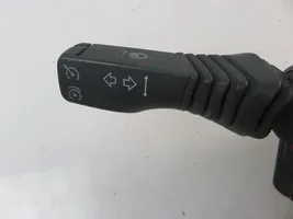 Opel Astra H Wiper turn signal indicator stalk/switch 