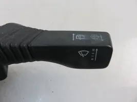 Opel Astra H Wiper turn signal indicator stalk/switch 