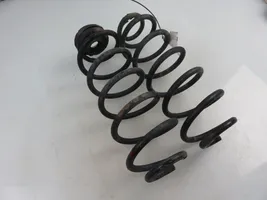 Seat Leon (1M) Rear coil spring 