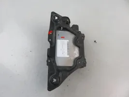 Toyota RAV 4 (XA30) Sonstige Steuergeräte / Module 1310001371