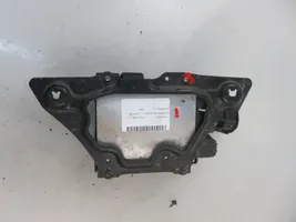 Toyota RAV 4 (XA30) Sonstige Steuergeräte / Module 1310001371