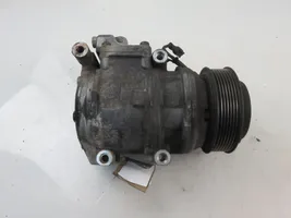 KIA Sorento Compresor (bomba) del aire acondicionado (A/C)) 
