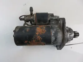 Seat Alhambra (Mk1) Starter motor 