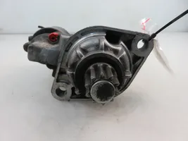 Seat Alhambra (Mk1) Starter motor 