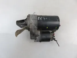 Opel Corsa C Starter motor 