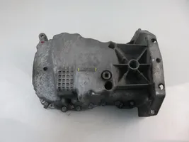 Renault Kangoo I Oil sump 