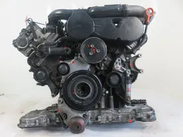 Audi A6 S6 C6 4F Dzinējs 