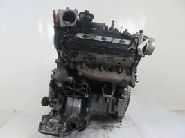 Audi A6 S6 C6 4F Двигатель 