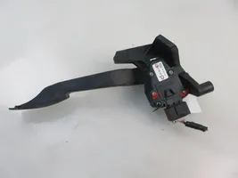 Opel Tigra B Accelerator throttle pedal 