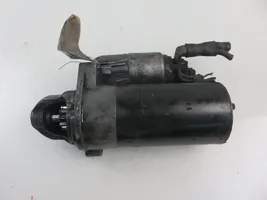 Audi A6 S6 C6 4F Starter motor 059911024