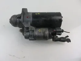 Audi A6 S6 C6 4F Motorino d’avviamento 059911024