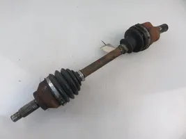 Ford Mondeo Mk III Front driveshaft 