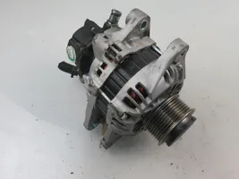 KIA Sorento Generatore/alternatore 