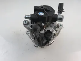 KIA Sorento Generatore/alternatore 