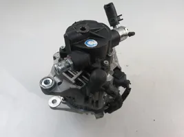 KIA Sorento Alternator 