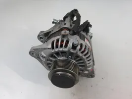 KIA Sorento Generatore/alternatore 