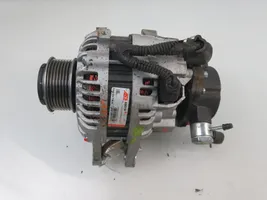 KIA Sorento Generatore/alternatore 