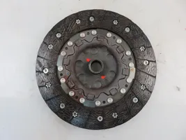 Seat Leon (1M) Dual mass flywheel 417001911