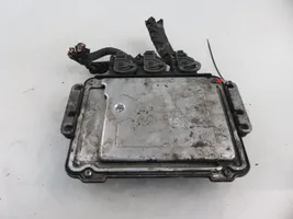 Nissan Primera Calculateur moteur ECU 8200305678