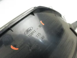 Ford Focus Speedometer (instrument cluster) 