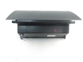 Ford Mondeo Mk III Glove box 