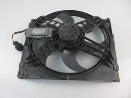 BMW 3 E46 Kit ventilateur 1137328080