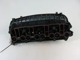 Volkswagen PASSAT B6 Intake manifold 