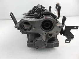 Volkswagen Touareg I Culasse moteur 070103373A