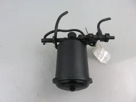 Renault Laguna II Fuel filter housing 