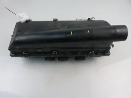 Mercedes-Benz E W124 Boîtier de filtre à air 6030940203