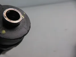 Alfa Romeo 159 Injecteur de carburant 