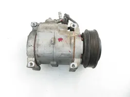 Chrysler Voyager Compressore aria condizionata (A/C) (pompa) 