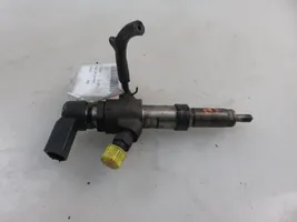 Citroen C2 Injecteur de carburant 