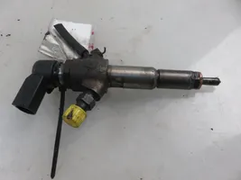 Citroen C2 Injecteur de carburant 