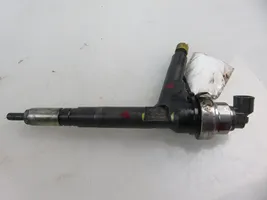 Opel Meriva A Fuel injector 