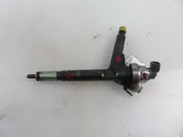 Opel Meriva A Injecteur de carburant 