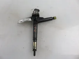 Opel Meriva A Injecteur de carburant 