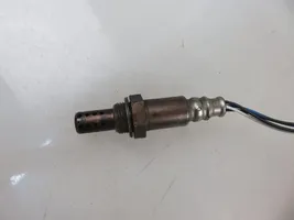 Toyota Celica T230 Sonde lambda 