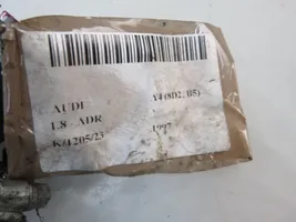 Audi A4 S4 B5 8D Wtryskiwacze LPG / Komplet ACW014