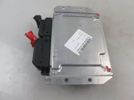 KIA Sorento Sterownik / Moduł ECU 391004A810