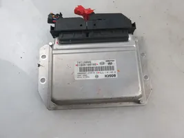 KIA Sorento Sterownik / Moduł ECU 391004A810