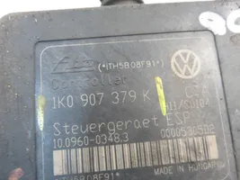 Volkswagen Touran I Bomba de ABS 1K0614517H