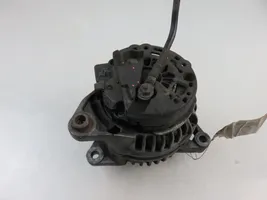 Audi A6 S6 C5 4B Generatore/alternatore 0124515028