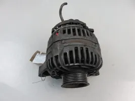 Audi A6 S6 C5 4B Alternator 0124515028